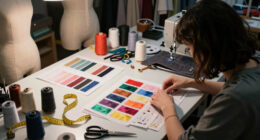 A Fashion Revolution at the Met