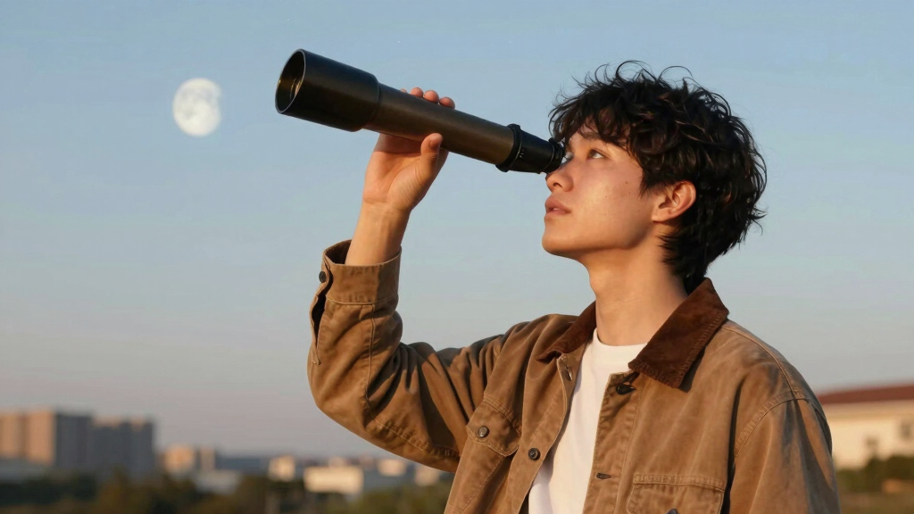 A Rare Blue Moon Is Coming This Weekend—Here’s How It Affects Every Star Sign