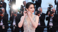 Cannes Film Festival 2026: All the Red Carpet Photos