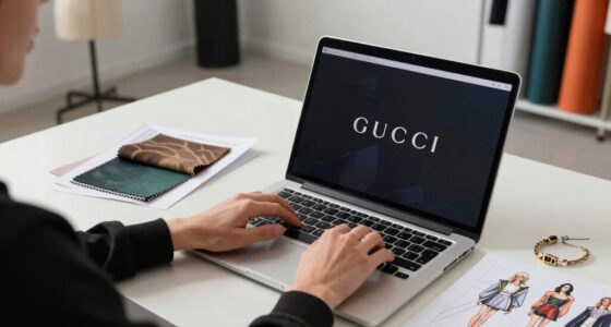 Gucci Did the Impossible: It Made Times Square Chic