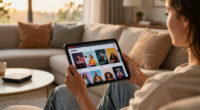 Here’s Everything Coming to Netflix in June 2026