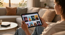 Here’s Everything Coming to Netflix in June 2026