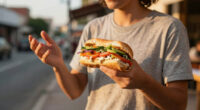 Is Cuba back on the menu?