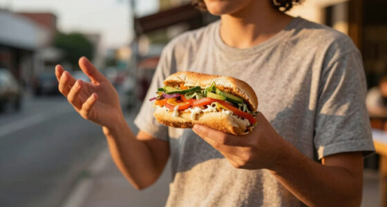Is Cuba back on the menu?