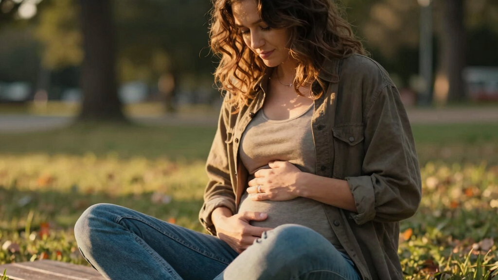 MAHA Keeps Being Weird as Hell About Fertility