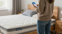 Naturepedic Promo Codes and Deals: 20% Off