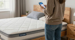 Naturepedic Promo Codes and Deals: 20% Off