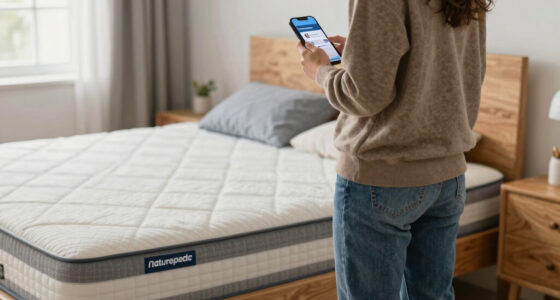 Naturepedic Promo Codes and Deals: 20% Off