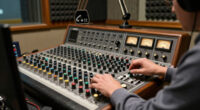 Nearly 50 Years Later, WKRP in Cincinnati Becomes a Real Radio Station