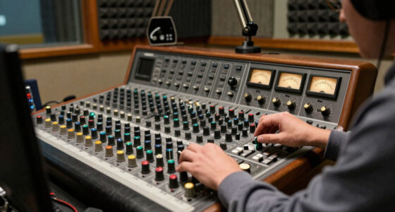 Nearly 50 Years Later, WKRP in Cincinnati Becomes a Real Radio Station