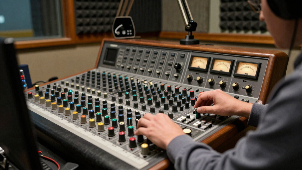 Nearly 50 Years Later, WKRP in Cincinnati Becomes a Real Radio Station