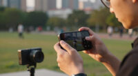 One Video In, a Whole Publishing Kit Out — Without the Cloud