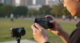 One Video In, a Whole Publishing Kit Out — Without the Cloud
