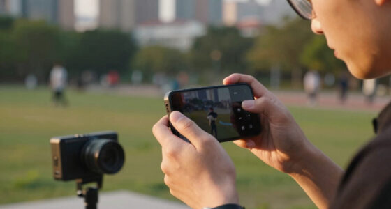 One Video In, a Whole Publishing Kit Out — Without the Cloud