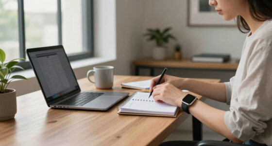 Productivity isn't about going faster