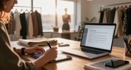 Raw-feed licensing. The contract that doesn’t exist yet.