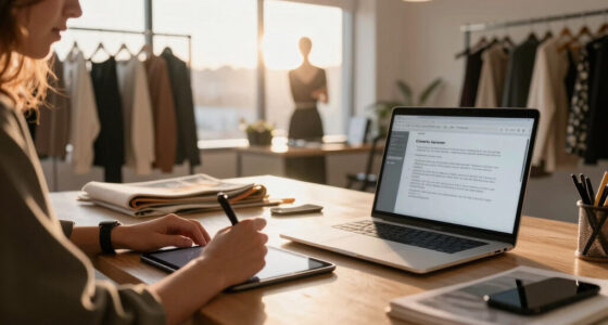 Raw-feed licensing. The contract that doesn’t exist yet.