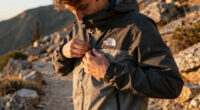 Short Takes: The North Face’s New Deal, H&M Teams With Lotto, Gymshark’s Beefy Collab and More