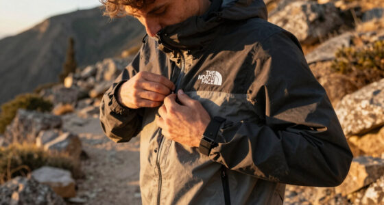 Short Takes: The North Face’s New Deal, H&M Teams With Lotto, Gymshark’s Beefy Collab and More
