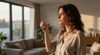 Single women are buying more houses. The men they are dating are not responding well