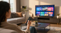 The 10 Best TV Shows to Stream This Month (May 2026)