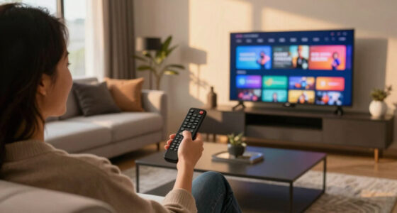 The 10 Best TV Shows to Stream This Month (May 2026)