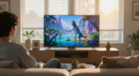 The Avatar Game Is So Good, They Don’t Need to Make the Movies Anymore