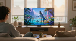 The Avatar Game Is So Good, They Don’t Need to Make the Movies Anymore