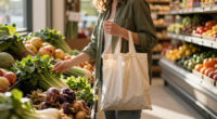 The climate crisis is coming for your groceries