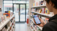 The death of the brick and mortar toy store