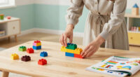 The Indoor Childhood Is Bad for America