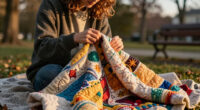 The kindness of strangers: ‘That quilt serves as a daily reminder of all the goodness in this world’