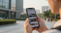 The license. Why the AI content market pays the brand-name corpus and strands the long tail.