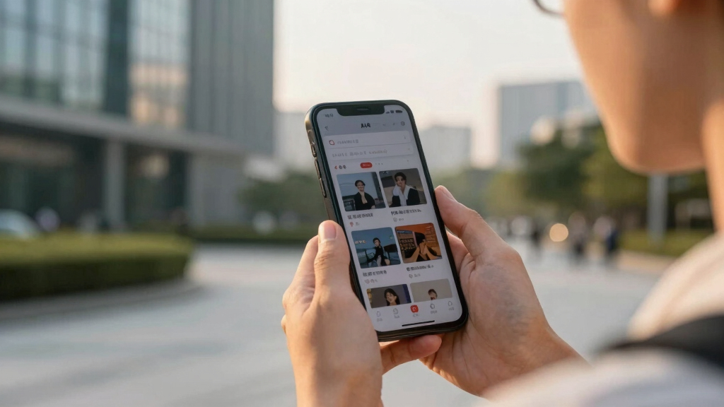 The license. Why the AI content market pays the brand-name corpus and strands the long tail.