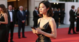The Met Gala’s Embrace of Jeff Bezos Causes a Backlash