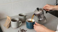 The surprisingly strong case for feeling great about your coffee habit