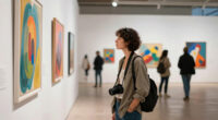 The Venice Biennale and the Art Lover’s Dilemma