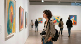 The Venice Biennale and the Art Lover’s Dilemma