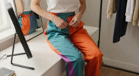 The Verdict Is In: This Pant Trend Is More Popular Than Linen in 2026
