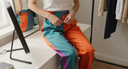 The Verdict Is In: This Pant Trend Is More Popular Than Linen in 2026