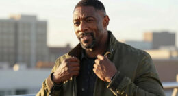 TIL while attempting to land a role in The Wire, Idris Elba hid his English accent from series creator David Simon to prove he was "American enough" for the part. In his 4th audition, Simon found out. However, by that time Elba had already impressed Simon enough to convince him to give Elba the role