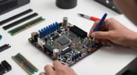 10 Best Computers, Tablets & Components in 2026 — Your Ultimate Buyer’s Guide