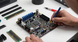 10 Best Computers, Tablets & Components in 2026 — Your Ultimate Buyer’s Guide