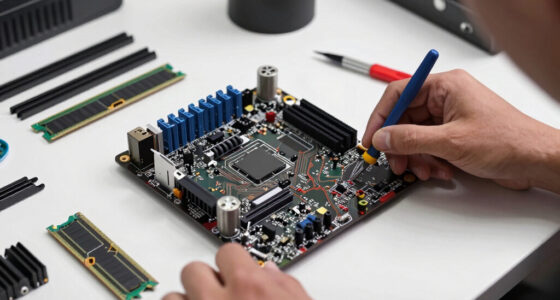 10 Best Computers, Tablets & Components in 2026 — Your Ultimate Buyer’s Guide