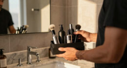 10 Best Men's Grooming Gift Sets in 2026