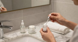 11 Best Beauty Products in 2026