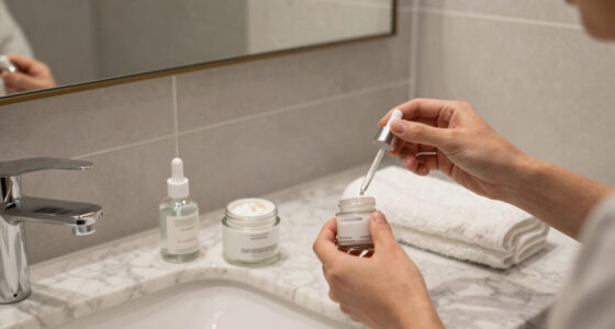 11 Best Beauty Products in 2026
