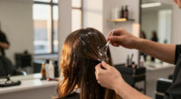 11 Best Hair Glosses in 2026