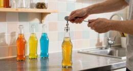 11 Best Soda Brands in 2026