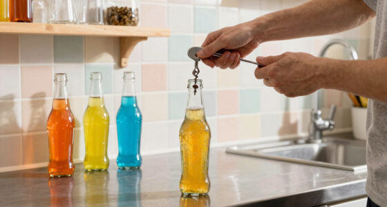 11 Best Soda Brands in 2026